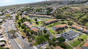 MAKAKILO GARDENS 3 | Locations